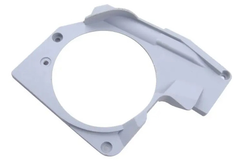 Cobertura bomba de óleo para motosserra Stihl MS066, MS650, MS660