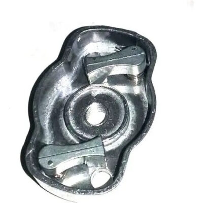 Trinquete arrastador copo partida pulverizador Toyama 26cc