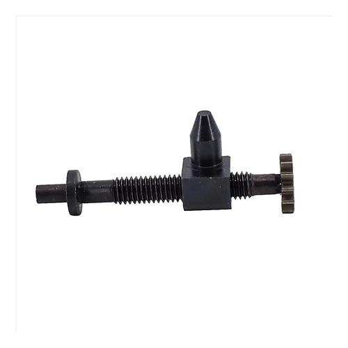 Esticador da corrente completo para roçadeira Husqvarna 445, 450, Jonsered CS2245