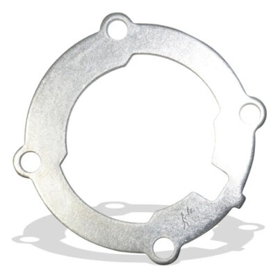 Arruela carcaça embreagem para roçadeira Stihl FS160, FS220, FS280
