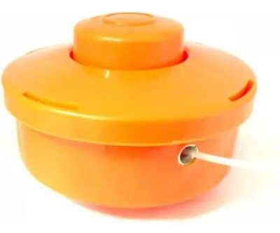 Carretel automático para roçadeira Toyama RT43L 52cc