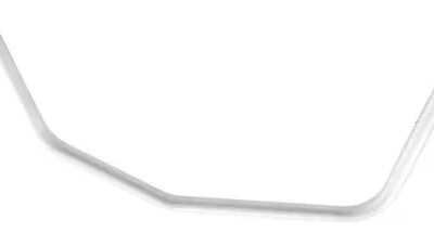 Guidom para roçadeira Stihl FS160 FS120 FS108 FS106