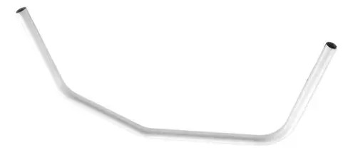 Guidom para roçadeira Stihl FS160 FS120 FS108 FS106