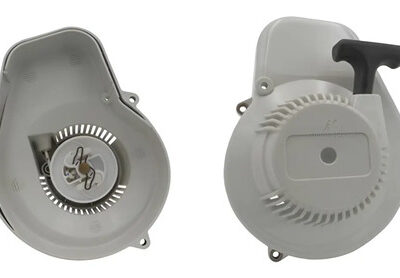 Tampa completa partida para motosserra Stihl MS 08