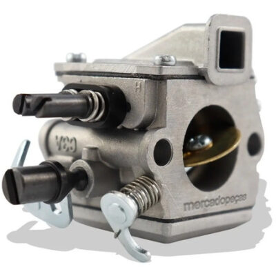 Carburador para motosserra Stihl MS034 MS036 MS360