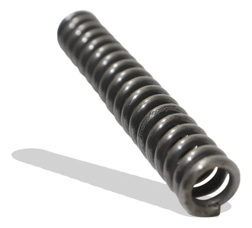Mola do freio para motosserra Husqvarna 136 137 142 235 236 240 - Imagem 3