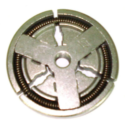 Embreagem completa para motosserra Intertec 520 525 52cc