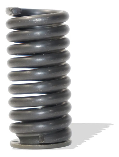 Coxim amortecedor tanque para motosserra Husqvarna 371 - Imagem 3