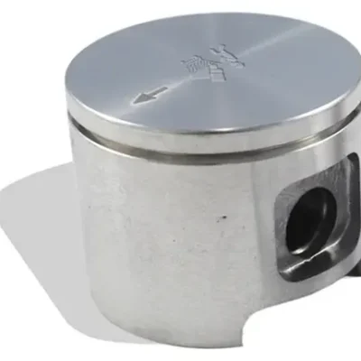 Kit pistão pino anel 48mm para motosserra Husqvarna 61 Nova