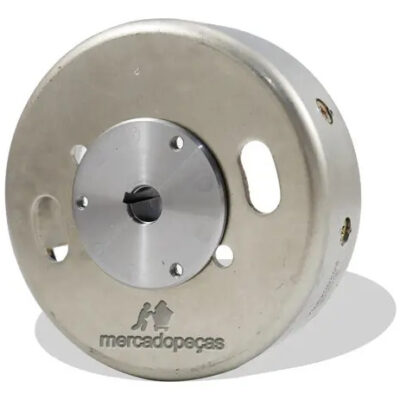 Volante magnético para motobomba Stihl P835, P840, MS08
