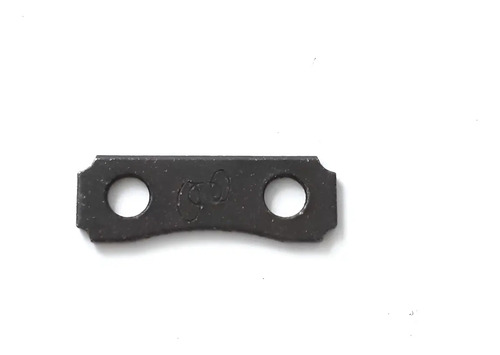 Elo união sem rebite 0.325 1,6mm para corrente motosserra