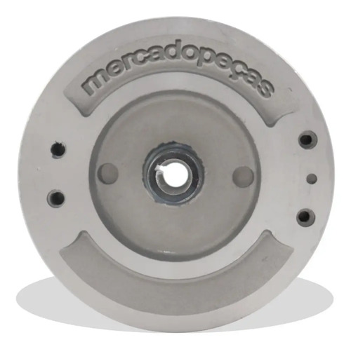 Volante magnético para motosserra Stihl MS038, MS380, MS381, 382 - Imagem 2