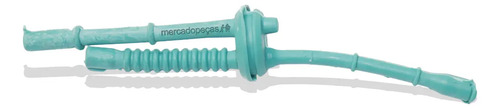 Mangueira de combustível para roçadeira Stihl FS38