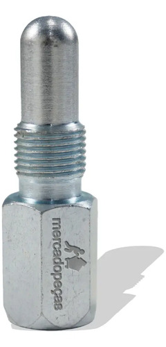 Tranca pistão M14 para motosserra Stihl MS08, MS360, MS361, Husqvarna - Imagem 2