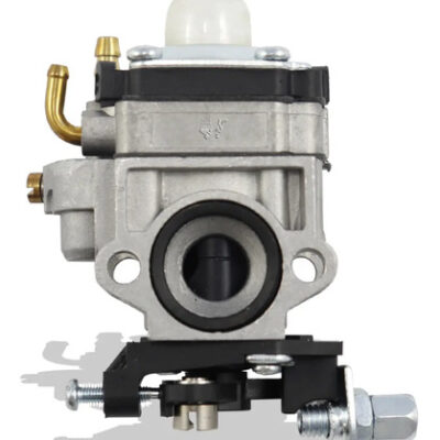 Carburador completo para soprador Garthen GSF260