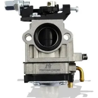 Carburador para roçadeira Garthen CG450