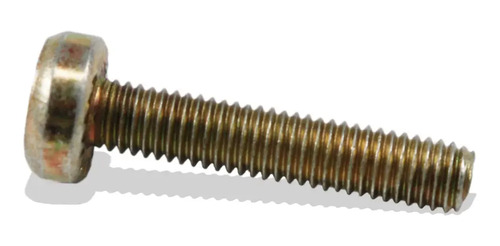 Parafuso Torx M5 para motosserra e roçadeira Stihl - Imagem 2