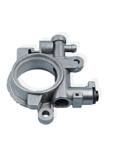Bomba óleo para motosserra Stihl MS310, MS290, MS390 - Imagem 3