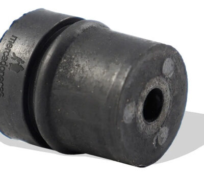 Amortecedor para motosserra Stihl MS046 MS064 MS066 MS460