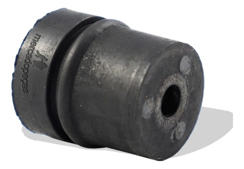 Amortecedor para motosserra Stihl MS046 MS064 MS066 MS460