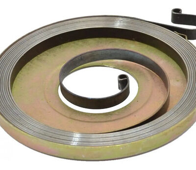 Mola arranque para roçadeira Stihl FS160 FS220 FS280