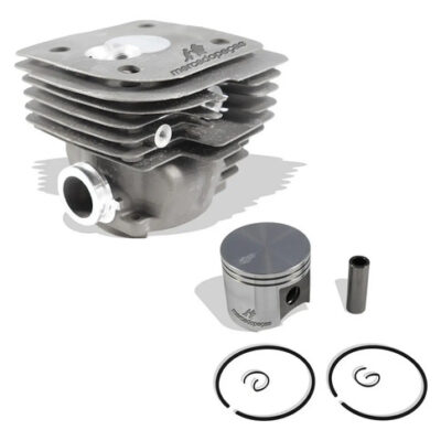 Kit cilindro para motosserra Husqvarna 390, 385, 390X, 390XP