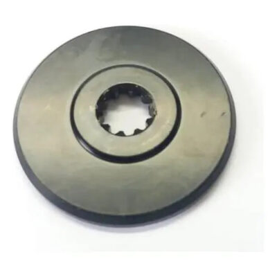 Arruela da transmissão para roçadeira Husqvarna 142, 142R, 143, 143R, 143RII, 236, 236R