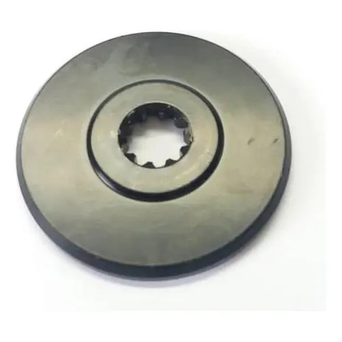 Arruela da transmissão para roçadeira Husqvarna 142, 142R, 143, 143R, 143RII, 236, 236R