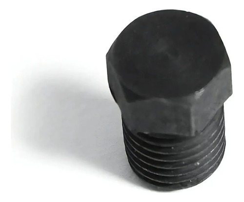 Dreno 1/4 BSP compressor 10MPI/25/30/40+/TOP 10/TOP 15M