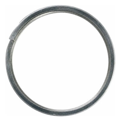 Jogo de anéis 50mm para compressor Chiaperini Motomil