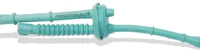 Mangueira de combustível para roçadeira Stihl FS55