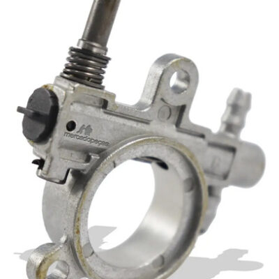 Bomba óleo para motosserra Kawashima KWS38, CS3800