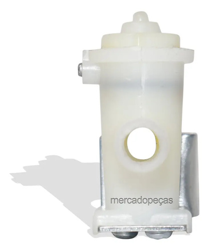 Tampa aspersor atomizador Intertec 625 42,7cc