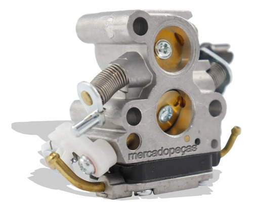 Carburador para motosserra Husqvarna 435, 440, 435E, 440E