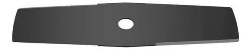 Faca lâmina 330x20x2,25 para roçadeira Stihl FS160, FS220, FS280