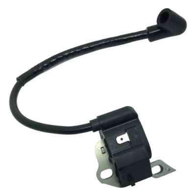Bobina módulo de ignição para motosserra Stihl MS025, MS210, MS230, MS250