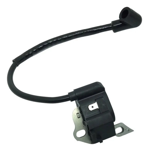 Bobina módulo de ignição para motosserra Stihl MS025, MS210, MS230, MS250