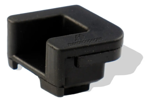 Coxim de encosto para motosserra Stihl MS460, MS046, MS361 - Imagem 3