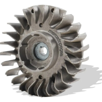 Volante magnético para motosserra Stihl MS036, MS340, MS360