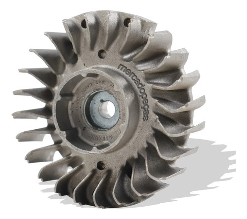 Volante magnético para motosserra Stihl MS036, MS340, MS360