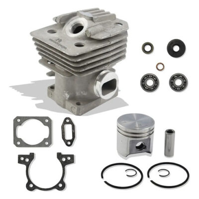 Cilindro juntas retentor gaiola para roçadeira Stihl FS220, FR220