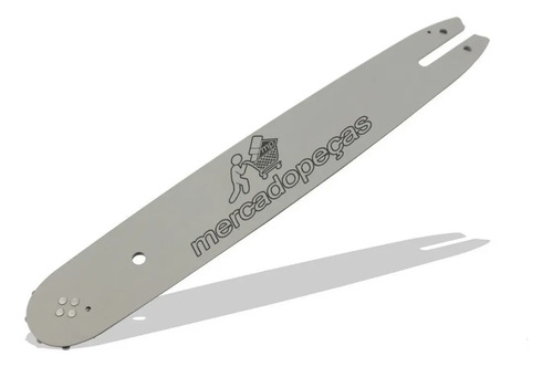 Sabre 14 polegadas rolante para motosserra Stihl MS170, MS180, MS250, MS025