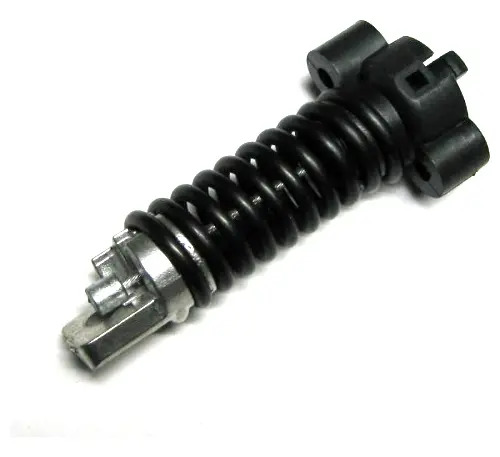 Coxim para cabo arqueado motosserra Stihl MS361
