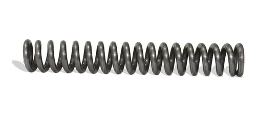 Mola do freio para motosserra Husqvarna 136 137 142 235 236 240