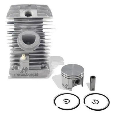 Kit cilindro para motosserra Stihl MS250, 025