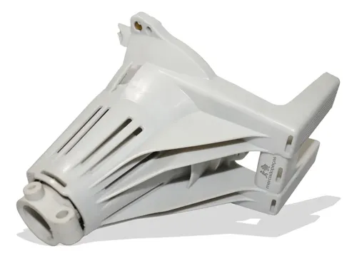 Carcaça acoplamento embreagem para roçadeira Stihl FS75, FS80, FS85, HT70, KA85