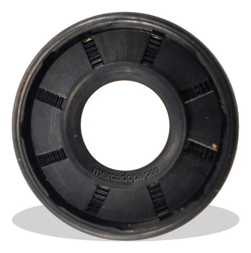 Retentor 15x35x5 para motosserra Tekna 52cc - Imagem 2