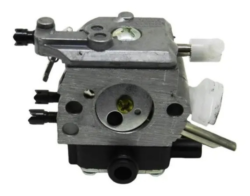 Carburador para roçadeira Stihl FS250 FS300 FS120