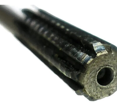 Cardan para podador multifuncional 26cc, 43cc 76cm 8mm, 9mm
