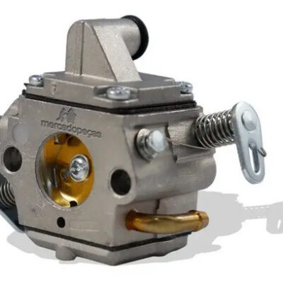 Carburador para motosserra Stihl MS170, MS180